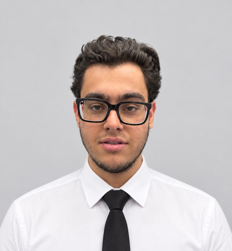 Hossein Bashiri