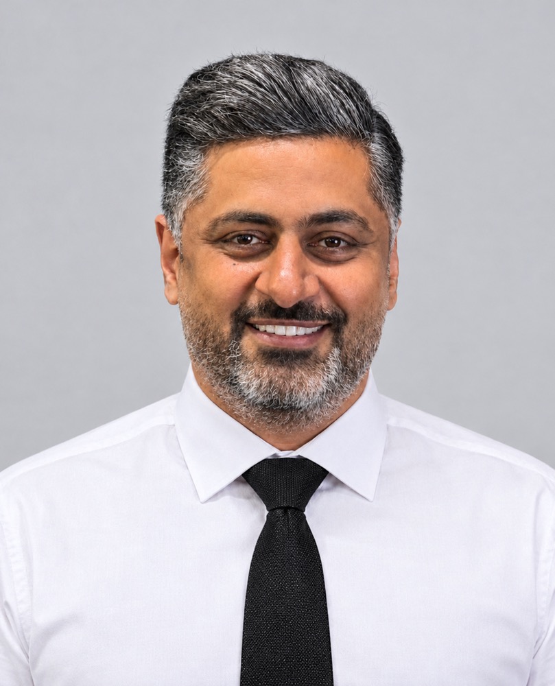 Hamed Jebelli