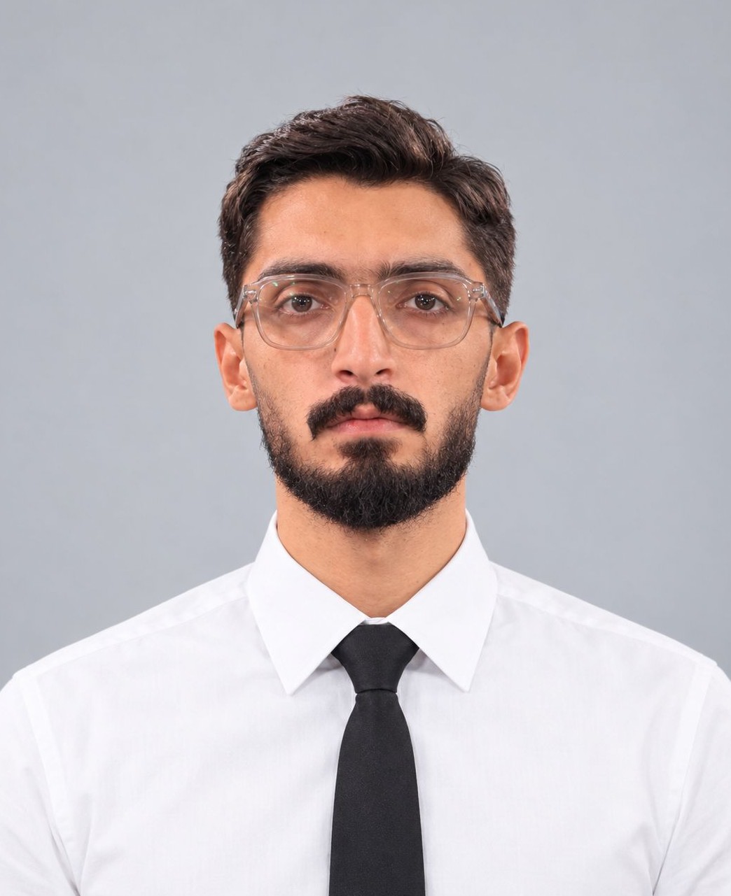 Mohammad Javad Mohammadi